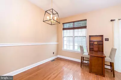 34 Lukens Mill Drive #126, Coatesville, PA 19320 - Photo 18