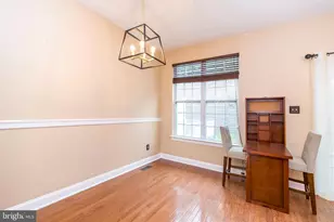 34 Lukens Mill Dr, Coatesville, PA 19320 - Photo 18
