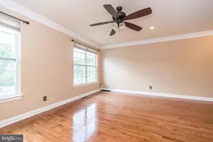 34 Lukens Mill Dr, Coatesville, PA 19320 - Photo 22
