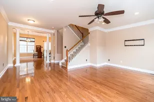 34 Lukens Mill Dr, Coatesville, PA 19320 - Photo 10