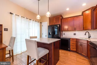 34 Lukens Mill Drive #126, Coatesville, PA 19320 - Photo 12