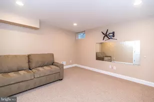 34 Lukens Mill Dr, Coatesville, PA 19320 - Photo 6
