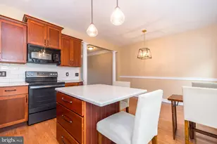 34 Lukens Mill Dr, Coatesville, PA 19320 - Photo 16