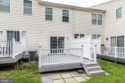 34 Lukens Mill Drive #126, Coatesville, PA 19320 - Photo 42