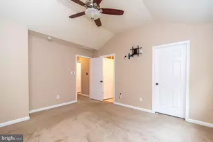 34 Lukens Mill Dr, Coatesville, PA 19320 - Photo 28