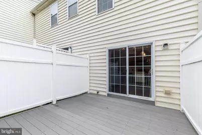 34 Lukens Mill Drive #126, Coatesville, PA 19320 - Photo 46