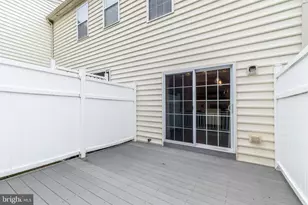 34 Lukens Mill Dr, Coatesville, PA 19320 - Photo 46