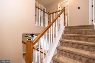 34 Lukens Mill Dr, Coatesville, PA 19320 - Photo 26