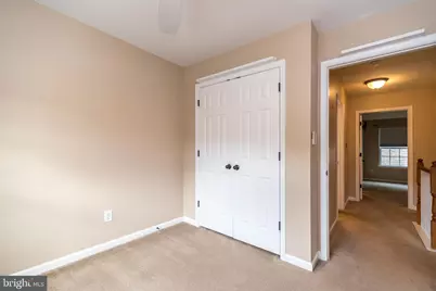 34 Lukens Mill Drive #126, Coatesville, PA 19320 - Photo 36