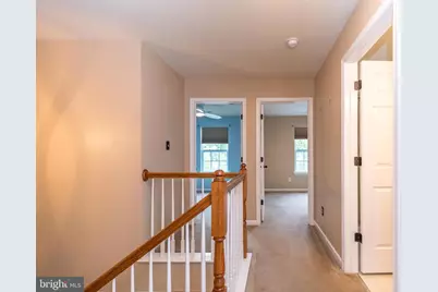 34 Lukens Mill Drive #126, Coatesville, PA 19320 - Photo 34