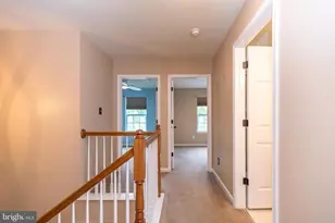 34 Lukens Mill Dr, Coatesville, PA 19320 - Photo 34