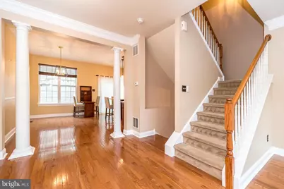 34 Lukens Mill Drive #126, Coatesville, PA 19320 - Photo 24