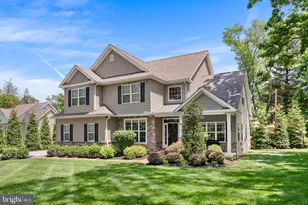 515 Old Eagle School Rd, Wayne, PA 19087 - Photo 2
