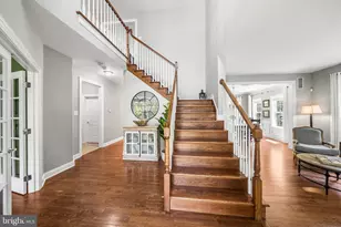 515 Old Eagle School Rd, Wayne, PA 19087 - Photo 4