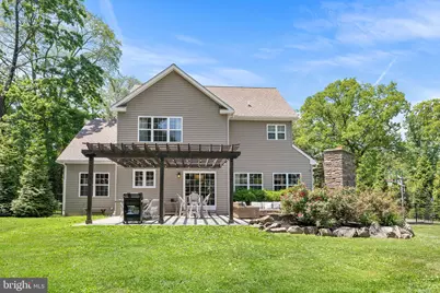515 Old Eagle School Road, Wayne, PA 19087 - Photo 40