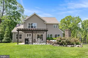 515 Old Eagle School Rd, Wayne, PA 19087 - Photo 40
