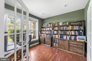 515 Old Eagle School Rd, Wayne, PA 19087 - Photo 6