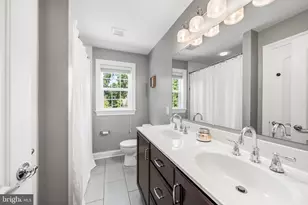 515 Old Eagle School Rd, Wayne, PA 19087 - Photo 28