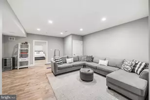 515 Old Eagle School Rd, Wayne, PA 19087 - Photo 30