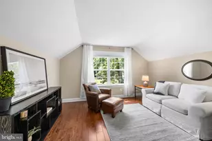 515 Old Eagle School Rd, Wayne, PA 19087 - Photo 24