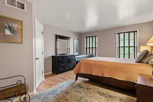303 John Hancock Blvd, Lincoln University, PA 19352 - Photo 26