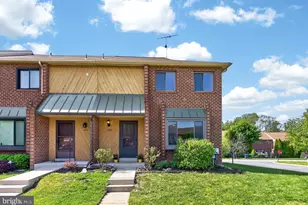 100 Conway Ct, Exton, PA 19341 - Photo 2