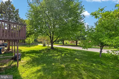 100 Conway Court, Exton, PA 19341 - Photo 4