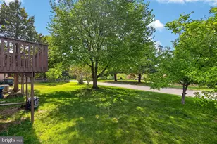 100 Conway Ct, Exton, PA 19341 - Photo 4