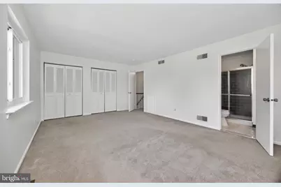 100 Conway Court, Exton, PA 19341 - Photo 14