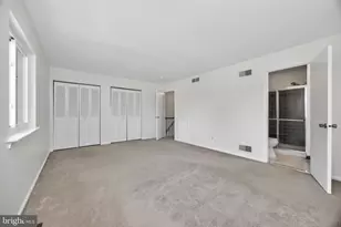 100 Conway Ct, Exton, PA 19341 - Photo 14
