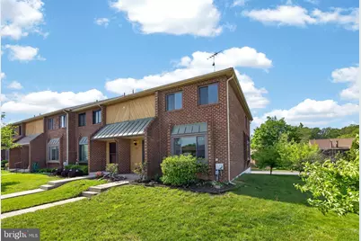 100 Conway Court, Exton, PA 19341 - Photo 1