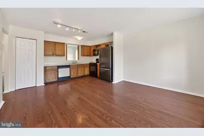 100 Conway Court, Exton, PA 19341 - Photo 12