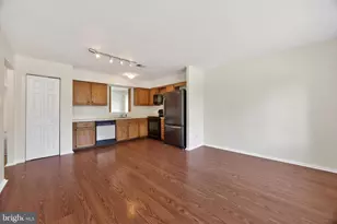 100 Conway Ct, Exton, PA 19341 - Photo 12