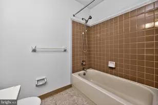 100 Conway Ct, Exton, PA 19341 - Photo 20