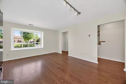 100 Conway Court, Exton, PA 19341 - Photo 10