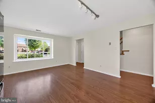 100 Conway Ct, Exton, PA 19341 - Photo 10