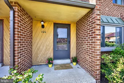 100 Conway Court, Exton, PA 19341 - Photo 6