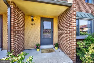 100 Conway Ct, Exton, PA 19341 - Photo 6