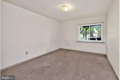 100 Conway Court, Exton, PA 19341 - Photo 24