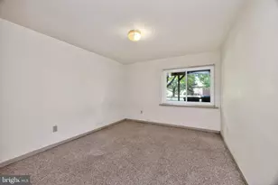 100 Conway Ct, Exton, PA 19341 - Photo 24