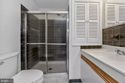 100 Conway Court, Exton, PA 19341 - Photo 16