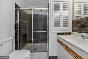 100 Conway Ct, Exton, PA 19341 - Photo 16