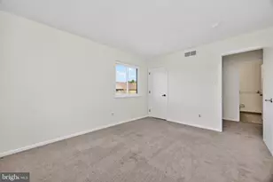 100 Conway Ct, Exton, PA 19341 - Photo 18