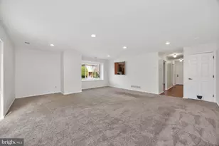 100 Conway Ct, Exton, PA 19341 - Photo 8