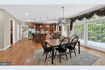 1315 Richmond Place, Downingtown, PA 19335 - Photo 18