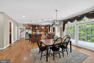 1315 Richmond Pl, Downingtown, PA 19335 - Photo 18