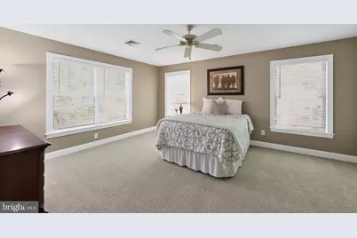 1315 Richmond Place, Downingtown, PA 19335 - Photo 44