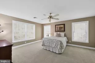 1315 Richmond Pl, Downingtown, PA 19335 - Photo 44