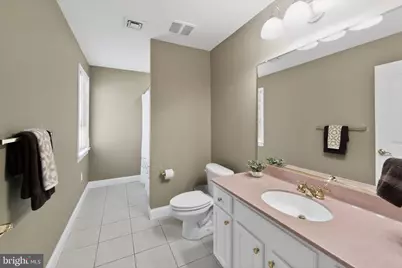 1315 Richmond Place, Downingtown, PA 19335 - Photo 46