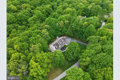 1315 Richmond Place, Downingtown, PA 19335 - Photo 58
